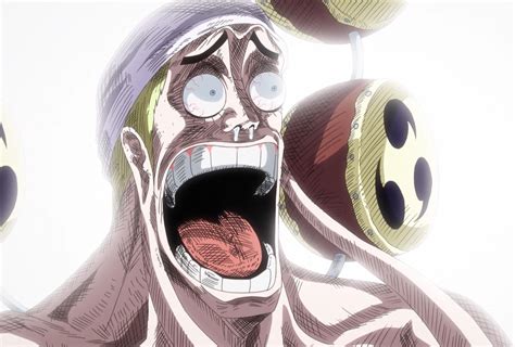 As soon as they render out I&39;ll have them up. . One piece reaction patreon